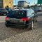 Audi A6 2008