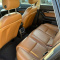 Audi A6 2008