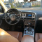 Audi A6 2008