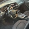 Audi A4 2012
