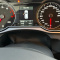 Audi A4 2012
