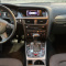 Audi A4 2012