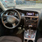 Audi A4 2012