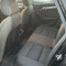 Audi A4 2012