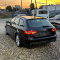 Audi A4 2012