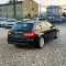 Audi A4 2012