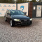 Audi A4 2012