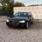 Audi A4 2012