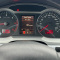 Audi A6 quattro 2008