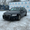 Audi A6 quattro 2008