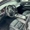 Audi A6 quattro 2008