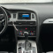 Audi A6 quattro 2008