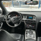 Audi A6 quattro 2008