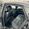 Audi A6 quattro 2008