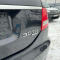 Audi A6 quattro 2008