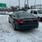 Audi A6 quattro 2008