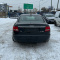 Audi A6 quattro 2008
