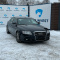 Audi A6 quattro 2008