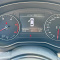 Audi A4 2016 noir, diesel