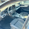 Audi A4 2016 noir, diesel