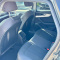 Audi A4 2016 noir, diesel