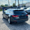 Audi A4 2016 noir, diesel