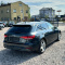 Audi A4 2016 noir, diesel
