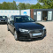 Audi A4 2016 noir, diesel