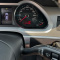 Audi A6 2009 blanc, diesel