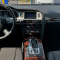 Audi A6 2009 blanc, diesel
