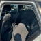 Audi A6 2009 blanc, diesel