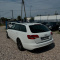 Audi A6 2009 blanc, diesel
