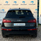 Audi Q5 2019