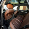 Audi Q5 2019