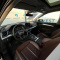 Audi Q5 2019