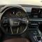 Audi Q5 2019