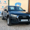 Audi Q5 2019