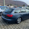 Audi A6 Quattro 2005