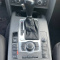 Audi A6 Quattro 2005