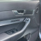 Audi A6 Quattro 2005