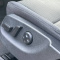 Audi A6 Quattro 2005