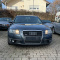 Audi A6 Quattro 2005