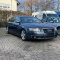 Audi A6 Quattro 2005
