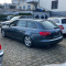 Audi A6 Quattro 2005