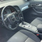 Audi A6 Quattro 2005