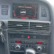 Audi A6 Quattro 2005
