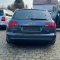 Audi A6 Quattro 2005