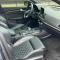 Audi RSQ5 2018