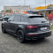 Audi RSQ5 2018