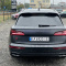 Audi RSQ5 2018